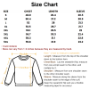 Size-guide-2.png