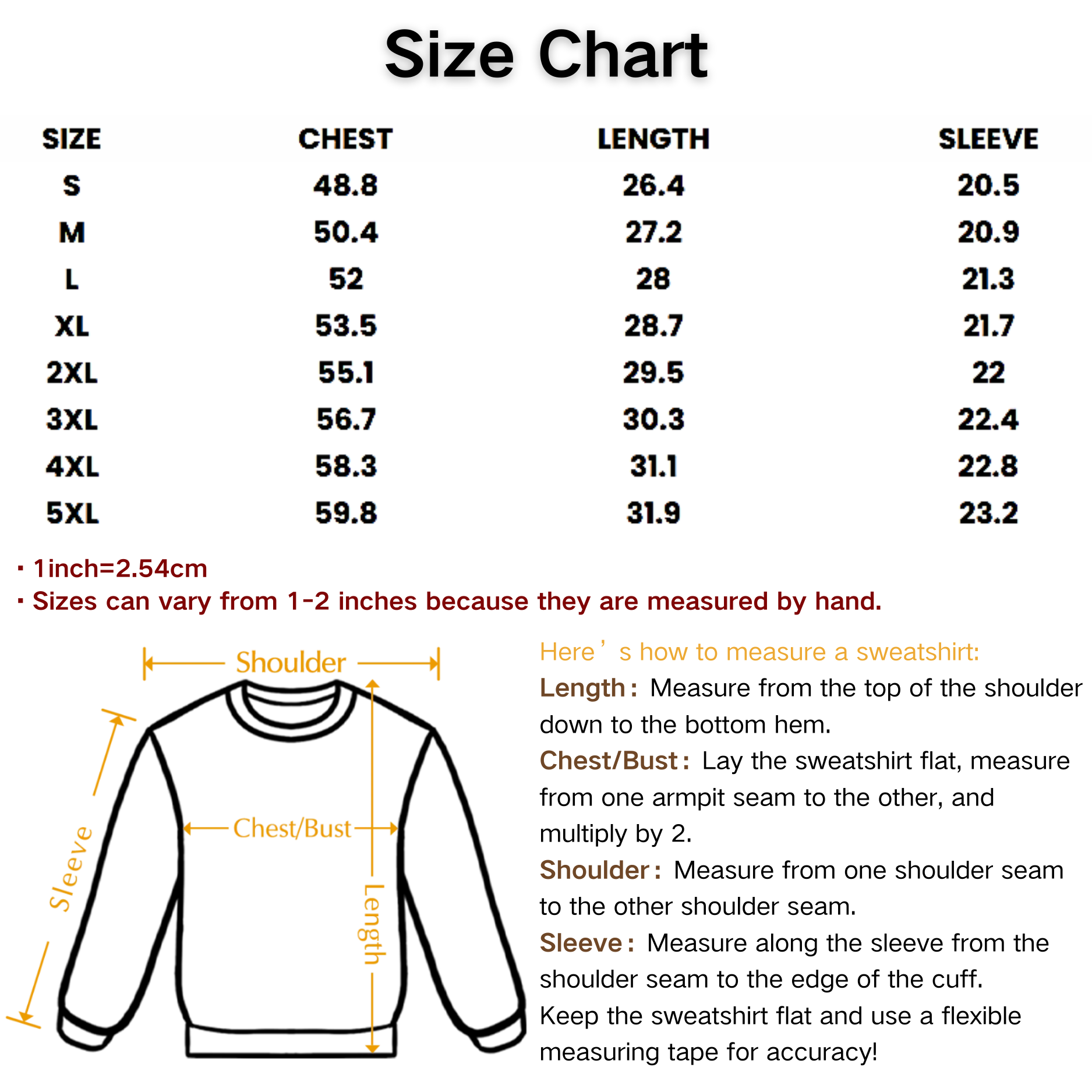Size-guide-2.png